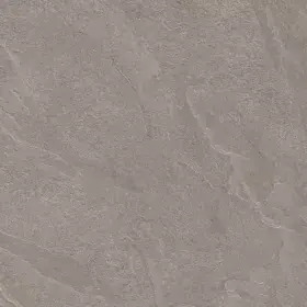 Exclusieve Aanbieding SB-31909 tegel 3+1 keramiek-op-beton 60x60x4cm ★★★★★