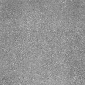 SB-3407 tegel 3+1 keramiek-op-beton 60x60x4cm ★★★★★ Shop Nu