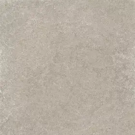 Gereduceerde Prijs SB-36299 tegel 3+1 keramiek-op-beton 60x60x4cm ★★★★★