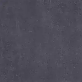 Hete Deal SB-2817 tegel 3+1 keramiek-op-beton 60x60x4cm ★★★★★