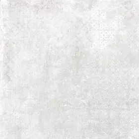 Direct Beschikbaar SB-4273 tegel 3+1 keramiek-op-beton 60x60x4cm ★★★★★