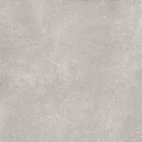 Aanbieding SB-4177 tegel 3+1 keramiek-op-beton 60x60x4cm ★★★★★