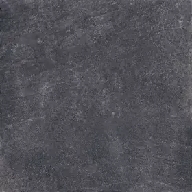 Dagaanbieding SB-4176 tegel 3+1 keramiek-op-beton 60x60x4cm ★★★★★