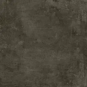 SB-4929 tegel 3+1 keramiek-op-beton 60x60x4cm ★★★★★ Hoge Kwaliteit