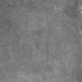 SB-3466 tegel 3+1 keramiek-op-beton 60x60x4cm ★★★★★ Alleen Vandaag
