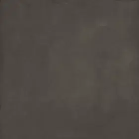 Betaalbaar SB-36314 tegel 3+1 keramiek-op-beton 80x80x4cm ★★★★★