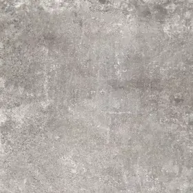 SB-4920 tegel 3+1 keramiek-op-beton 90x90x4cm ★★★★★ Koopje