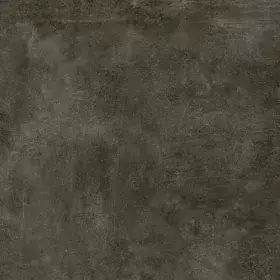 Snelle Levering SB-4932 tegel 3+1 keramiek-op-beton 90x90x4cm ★★★★★