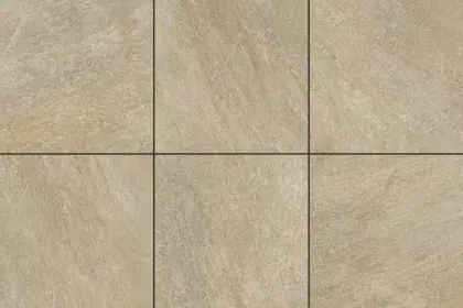 Aanbieding SB-26893 keramiek tegel massief 80x80x3cm ★★★★★