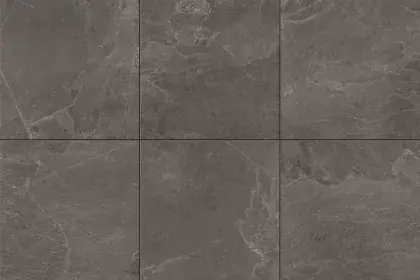 SB-26870 keramiek tegel massief 60x60x3cm ★★★★★ Beperkt Aanbod