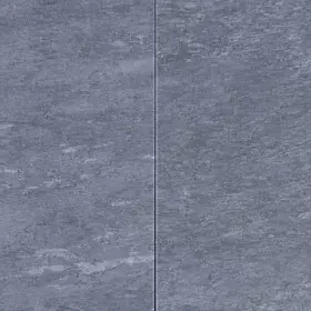 SB-2821 tegel 3+1 keramiek-op-beton 80x40x4cm ★★★★★ Favoriet