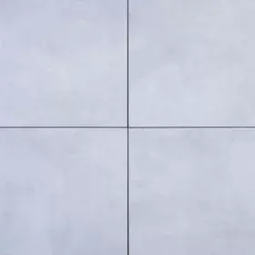 Lage Prijs SB-4247 tegel 3+1 keramiek-op-beton 80x80x4cm ★★★★★