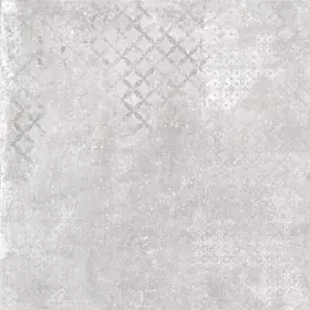 SB-3612 tegel 3+1 keramiek-op-beton 80x80x4cm ★★★★★ Veilige Betaling