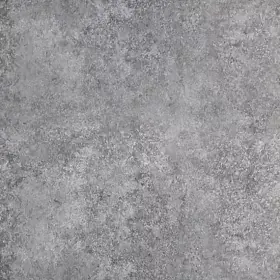 SB-12783 keramiek tegel massief 90x90x3cm ★★★★★ Shop Nu