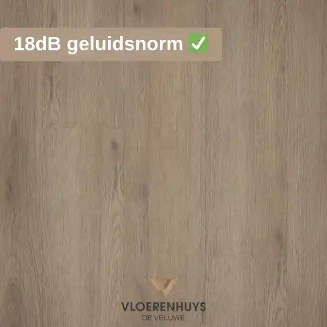 Koop Online Vloerenhuys SPC rigid click - Uddel