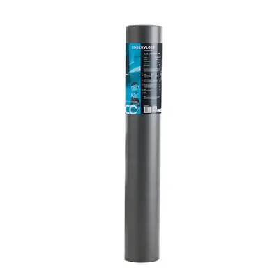 Co-pro blue-line heat+ 10db Superprijs