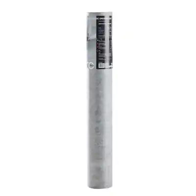 Co-pro graphite-line matrix Betaalbaar