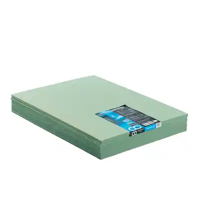 Snelle Levering Co-pro green-pack 7mm