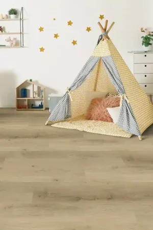 Veilige Betaling Country 4305