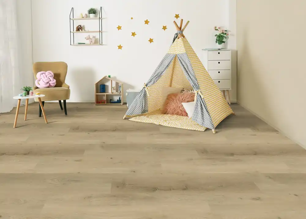 Veilige Betaling Country 4305