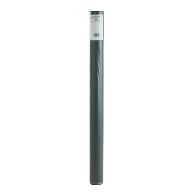 Merkproduct Co-pro antra-line dampfolie 30m2