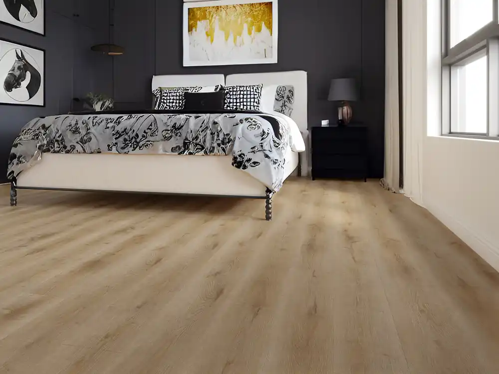 Direct Beschikbaar Dynamic 2501