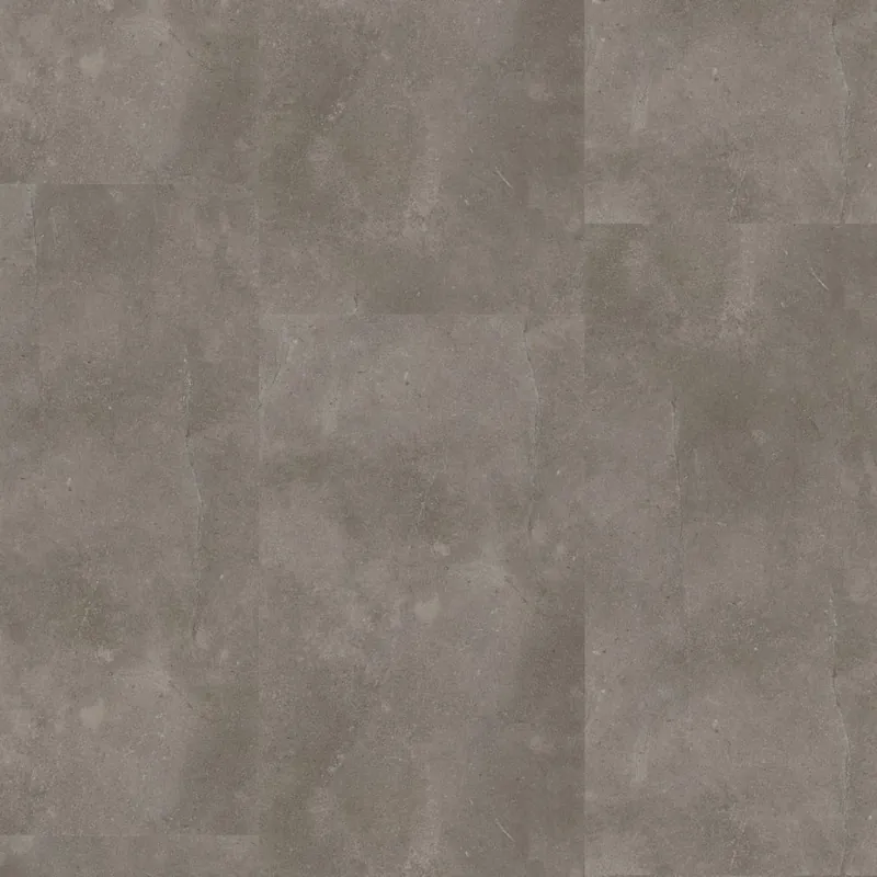Ealing click SRC warm grey Betrouwbaar