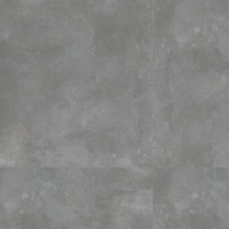 Gecertificeerd Ealing XL dryback grey