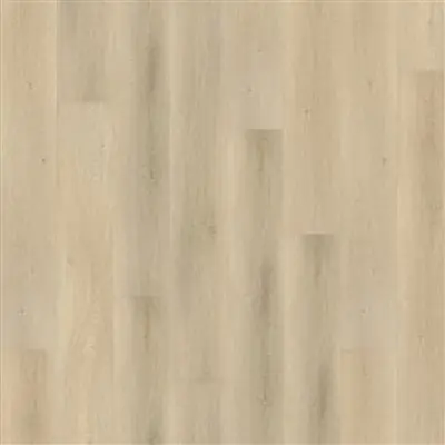 Flitsaanbieding Eiken click beige
