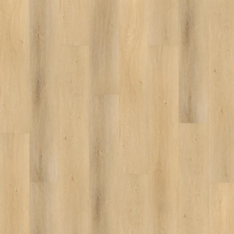 Eiken click naturel Premium