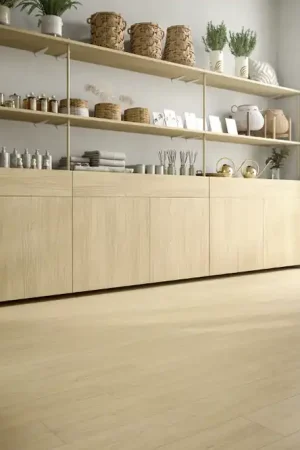 Bestel Nu Aqua - Italian light natural