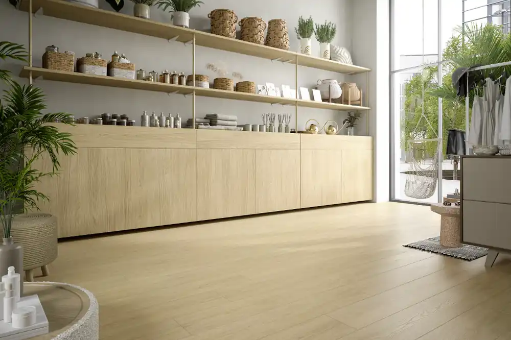 Bestel Nu Aqua - Italian light natural