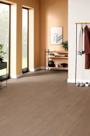 Aqua - Italian brown Dagaanbieding