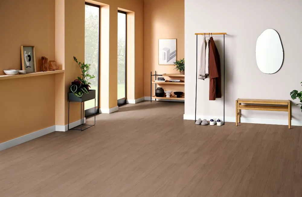 Aqua - Italian brown Dagaanbieding