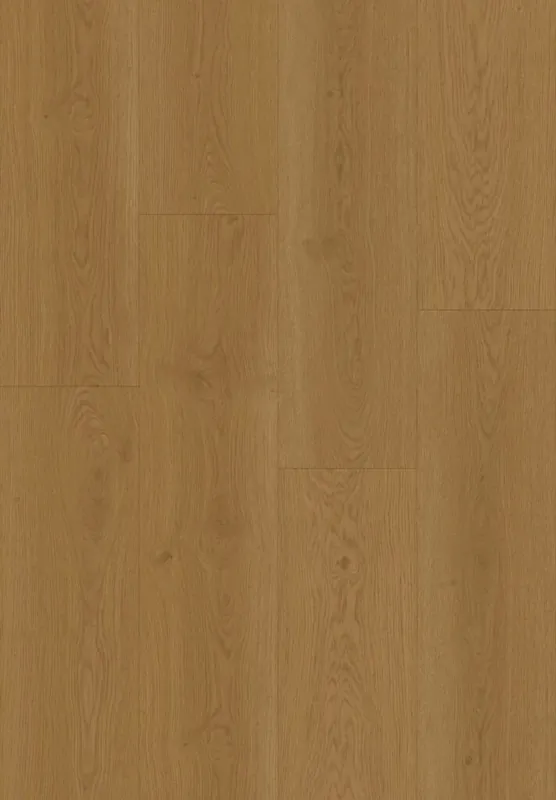 Hoomline Elegance Dryback plank Lepelaar Hoge Kwaliteit