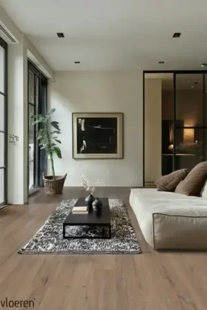 Tijdelijk Beschikbaar Elite XL V4 Schelde 60902 m2 Aquaprotect
