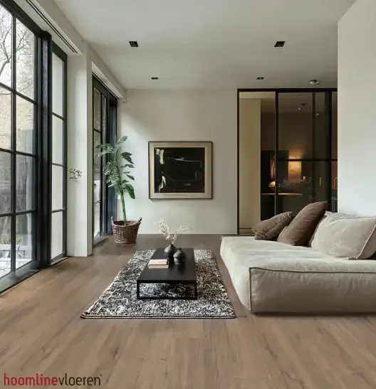 Tijdelijk Beschikbaar Elite XL V4 Schelde 60902 m2 Aquaprotect