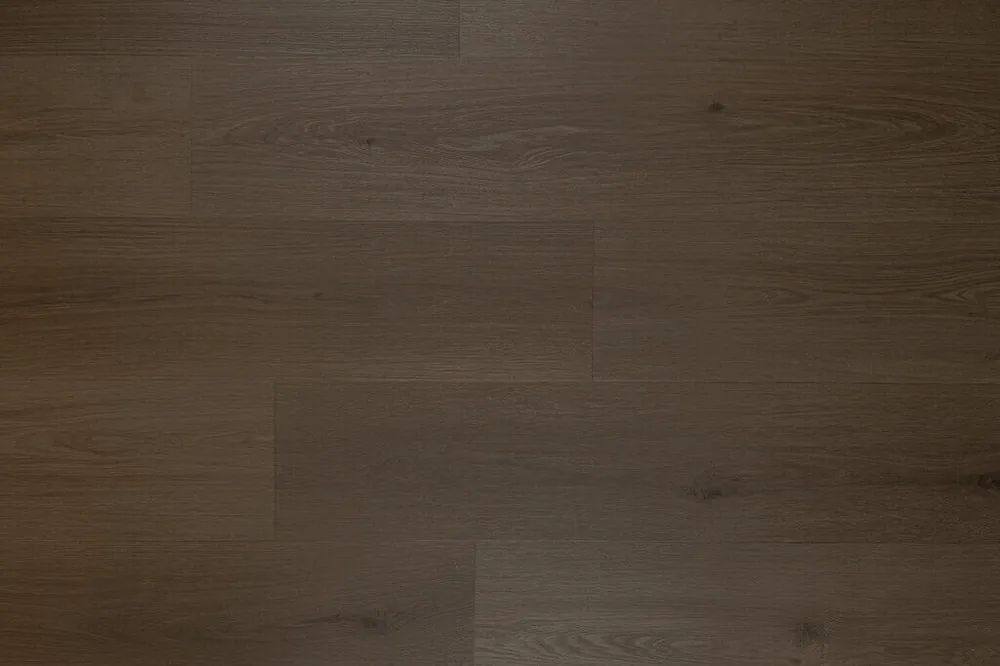 Essence 7180 Bestel Nu