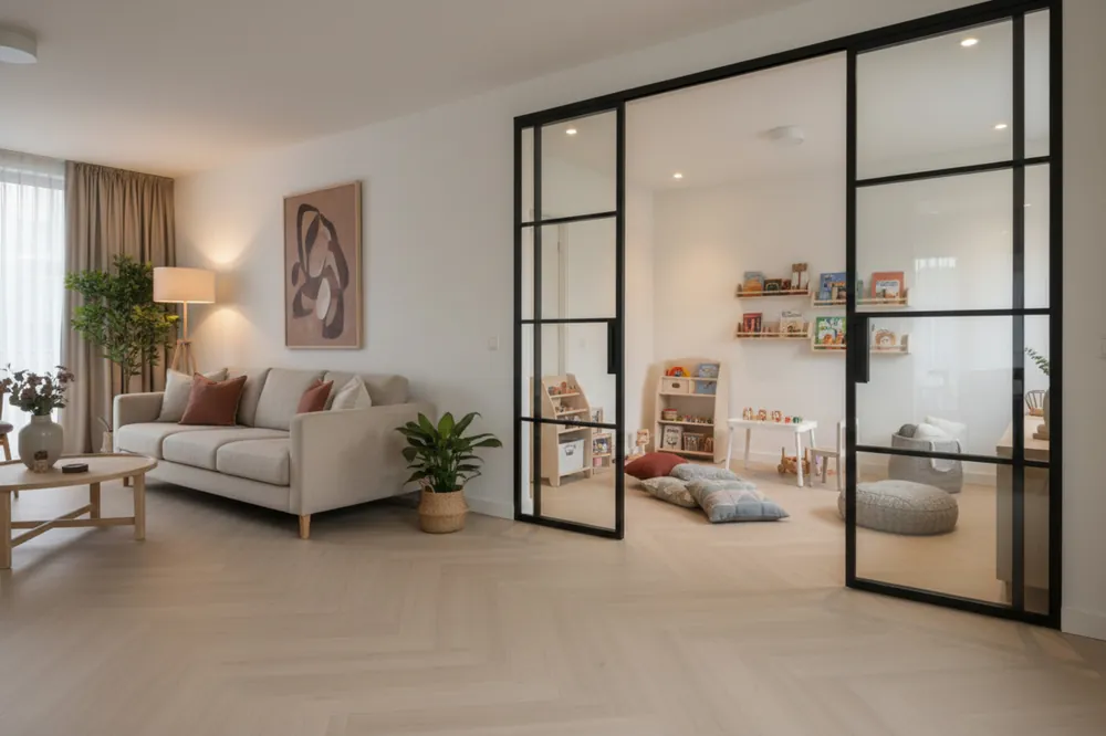 Essence 7230 Visgraat Direct Beschikbaar