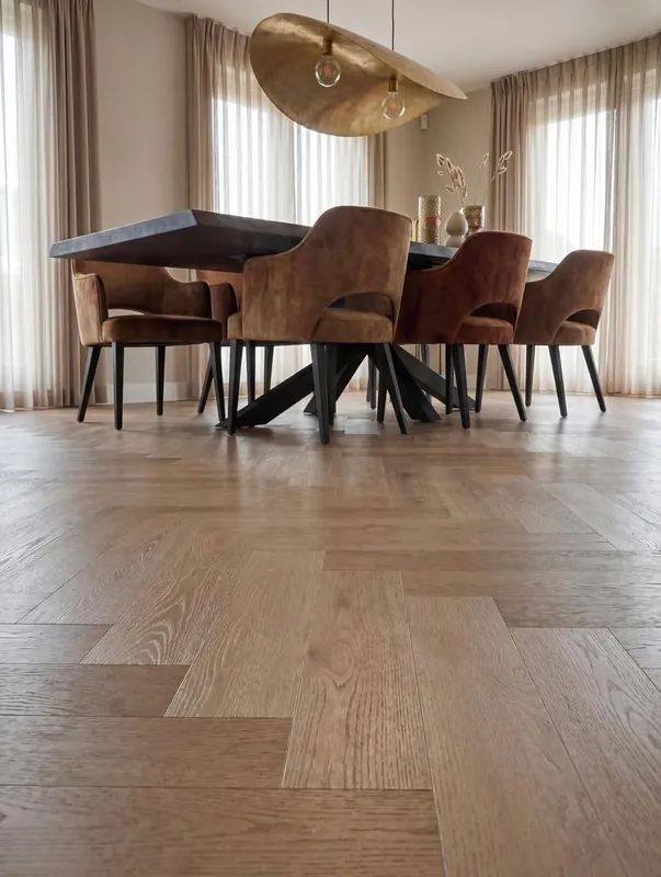 Actieprijs Essence 7240 Visgraat