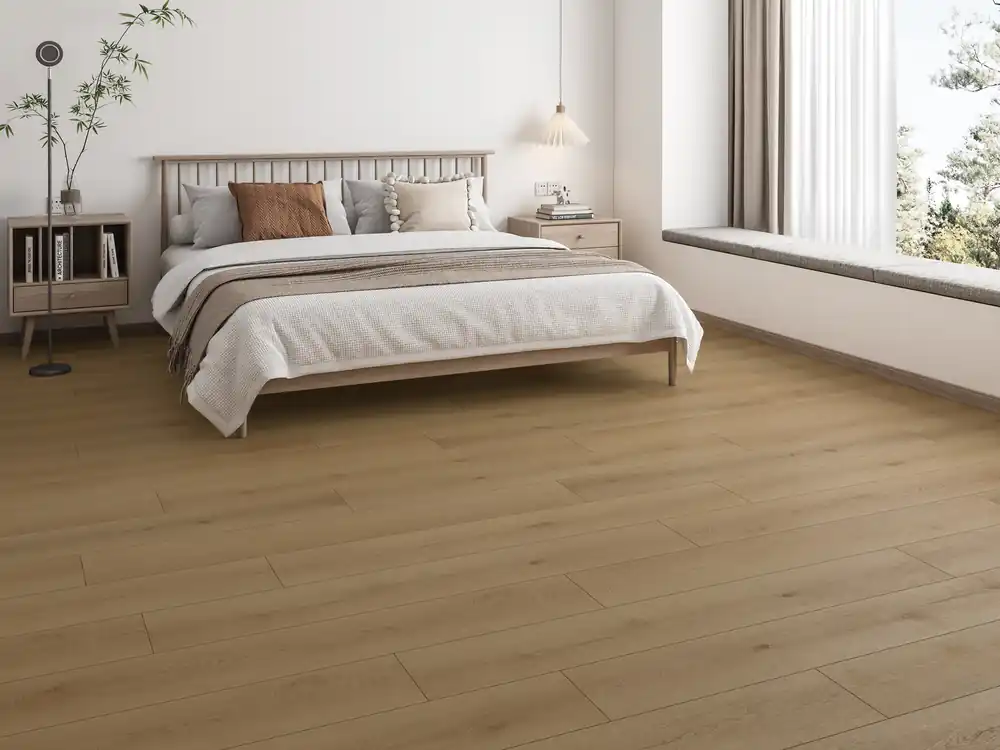 Premium Firmfit 6500