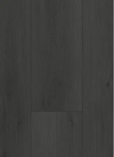Koop Vandaag Firmfit 6701 (dryback) Summerfield Charcoal