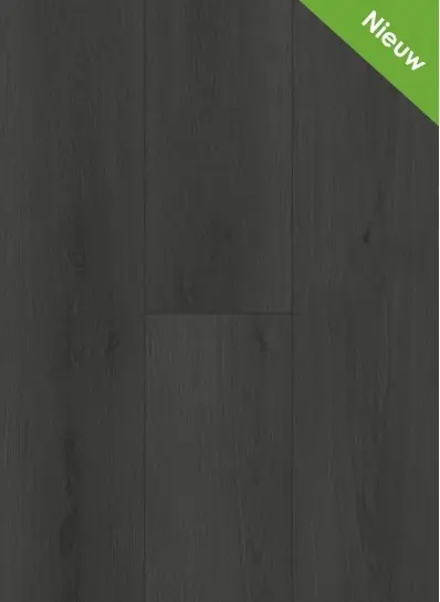 Firmfit Silent 7701 (rigid click) Superprijs