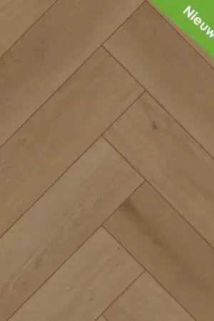 Premium Firmfit Visgraat 6800
