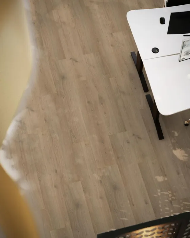 Speciale Aanbieding Forest Hills bruin eiken