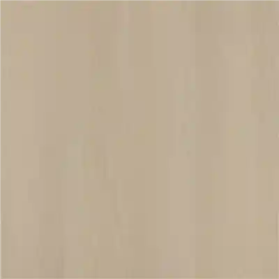 Betrouwbaar Fulham click SRC beige