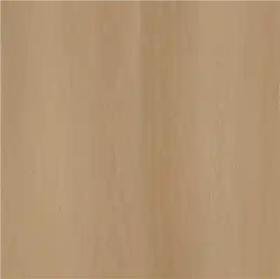 Gratis Retour Fulham click SRC dark oak