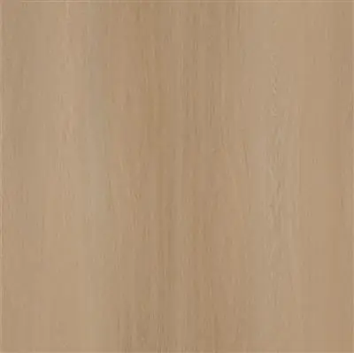 Lage Kosten Fulham click SRC natural oak