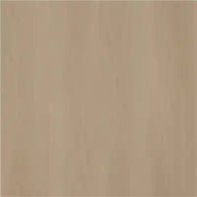 Fulham click SRC smoky Exclusieve Aanbieding