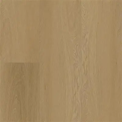 Gratis Retour Fulham click SRC warm oak